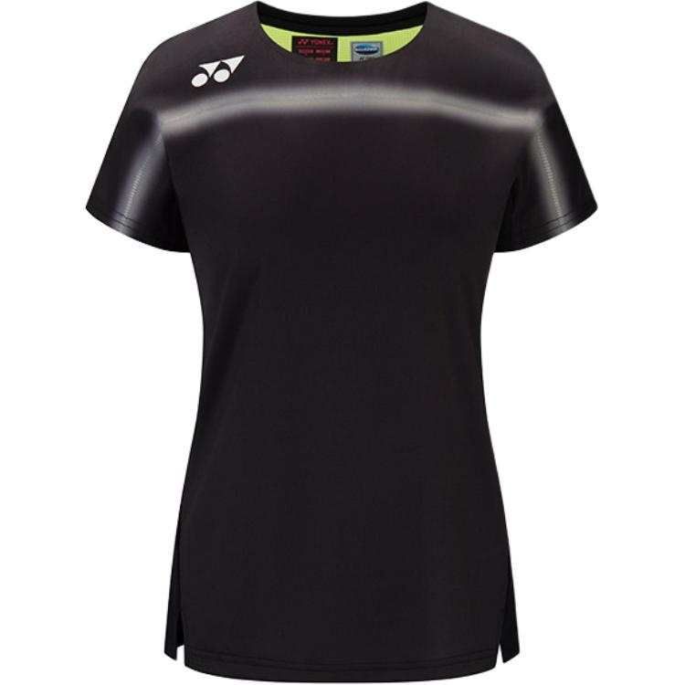 YONEX Grand Competition Collection Badminton Jersey Women's