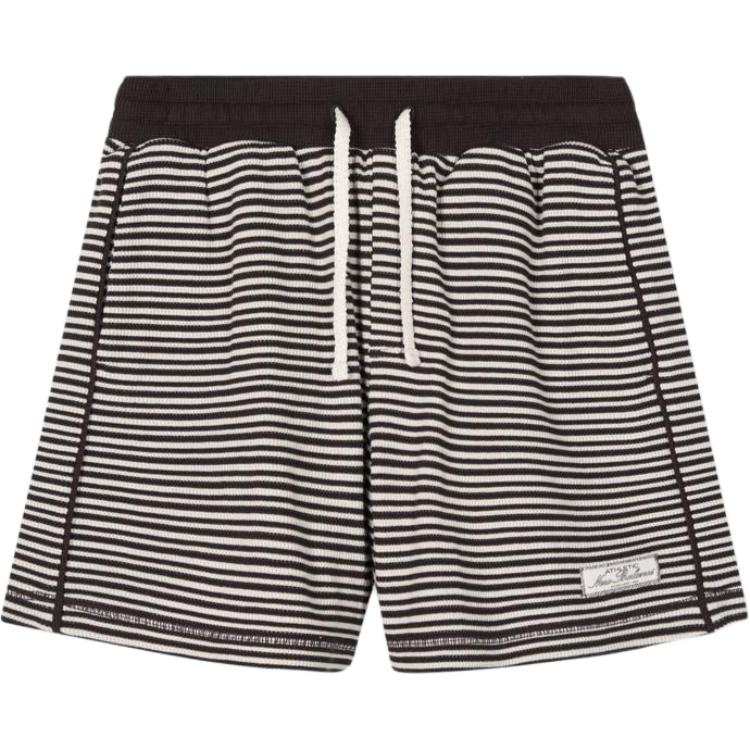 New Balance New Balance Comfy Fresh Casual Shorts Women's