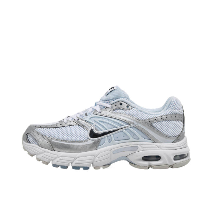 Nike Nike Air Max Moto 2K Mesh Low top Chunky Sneakers Women's