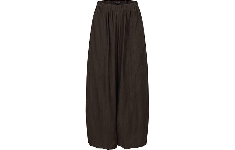 URBAN REVIVO Casual Pants Women's Apparel Women's