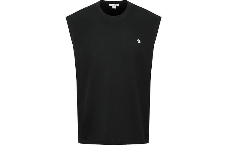 URBAN REVIVO Tank Top Apparel Men's