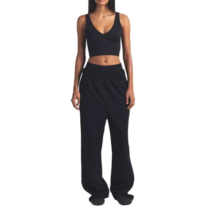Nike Nike Matte Sports Underwear Women's