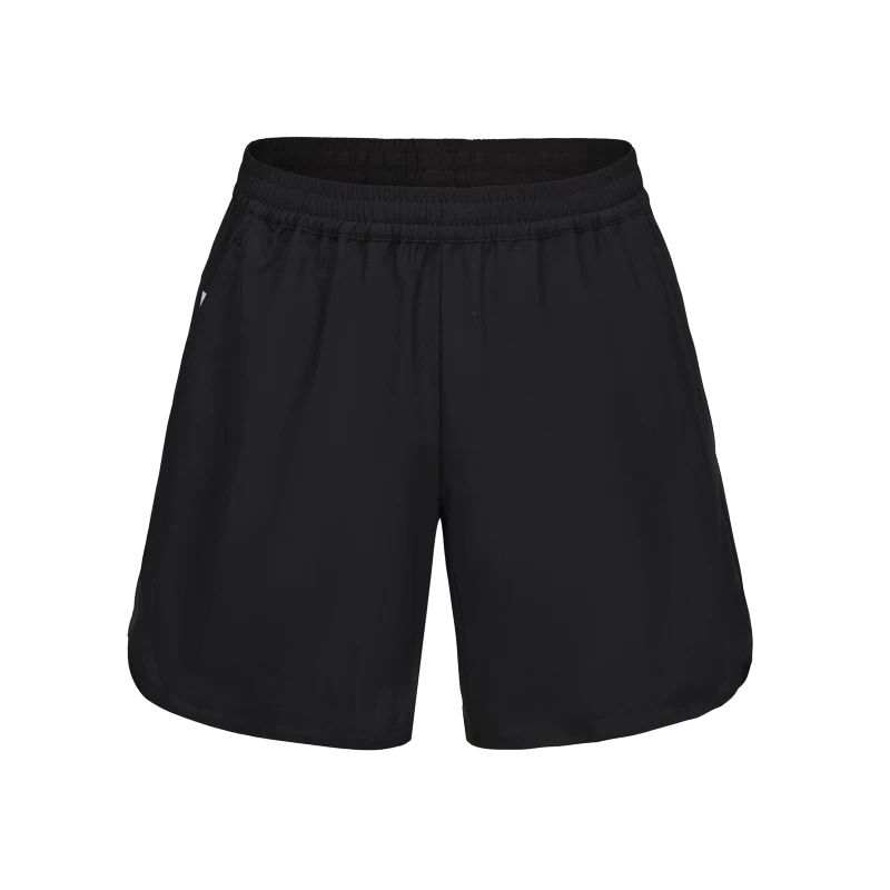 ASICS Sports Shorts Women's 001 Other