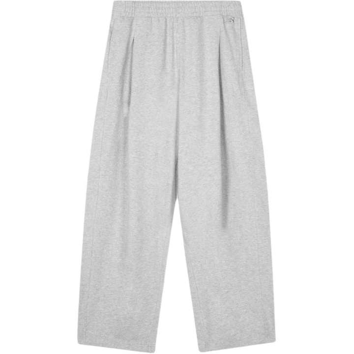 New Balance New Balance Casual Pants Unisex