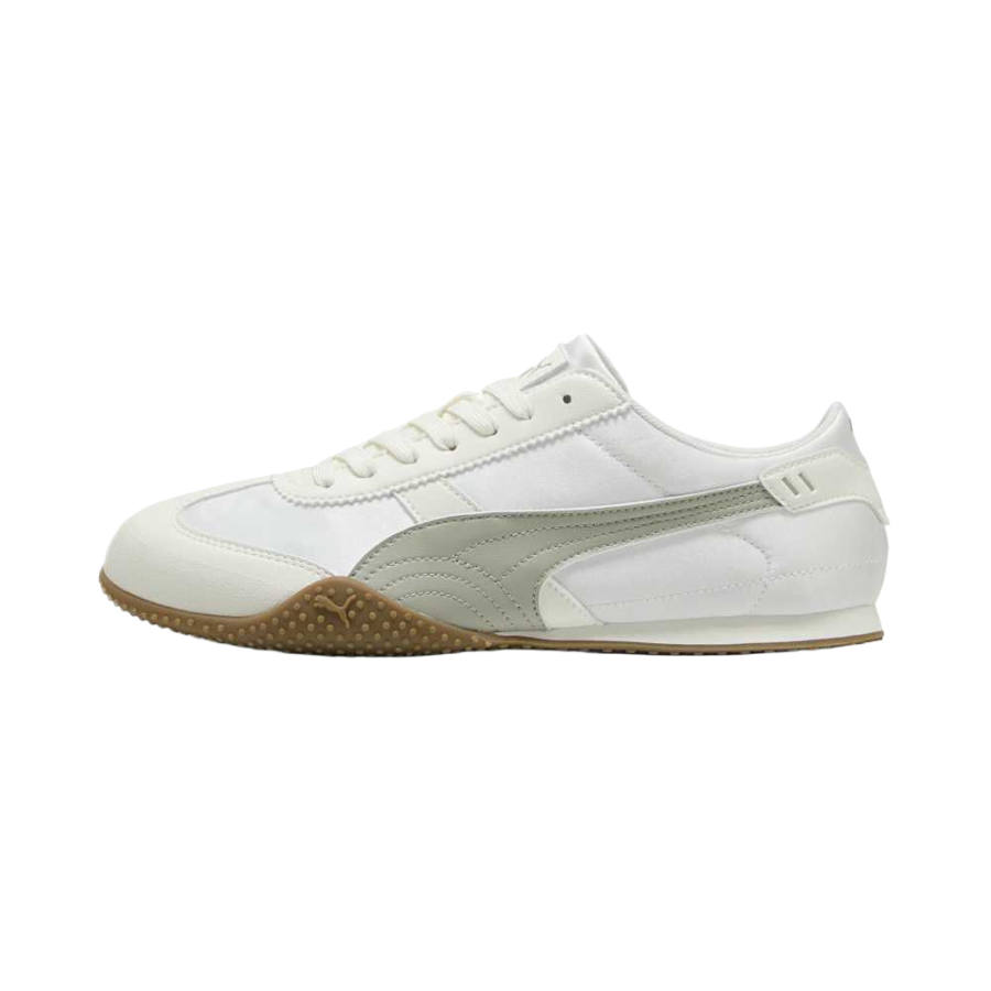PUMA Bella UT Fabric Low top Casual Shoes Women's