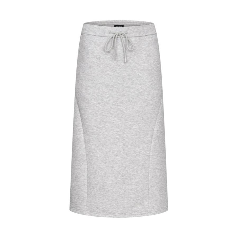 URBAN REVIVO Casual Short Skirts Women's
