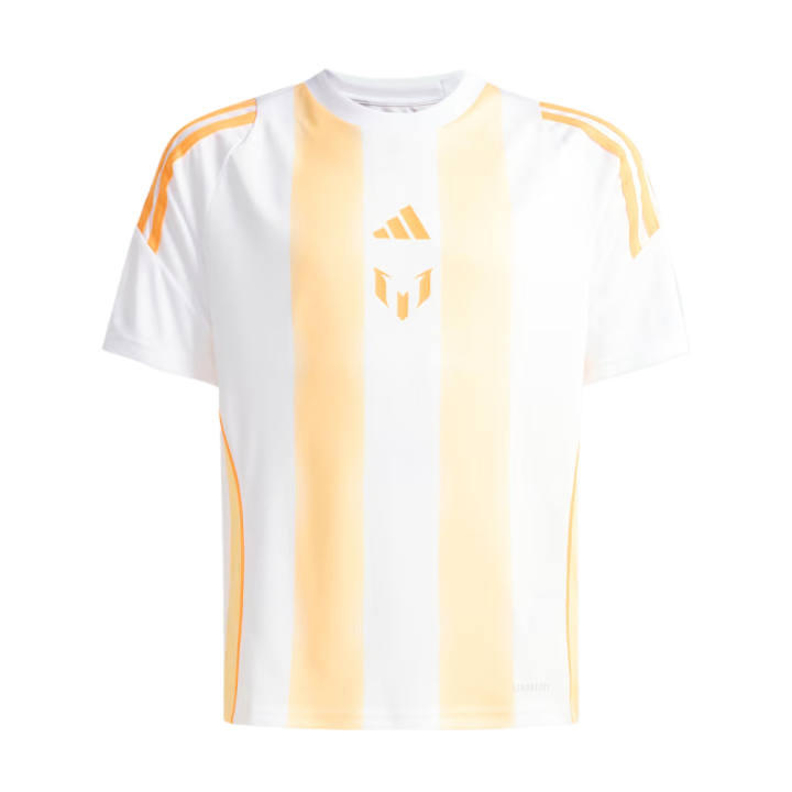 Adidas Adidas Messi Soccer Jersey Unisex