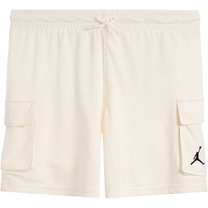 Jordan Jordan Kids Shorts Moderate