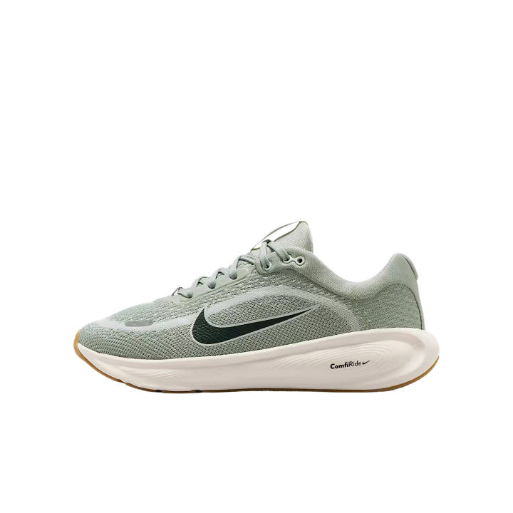 Nike Nike Stellar Ride Low top Running Shoes Unisex