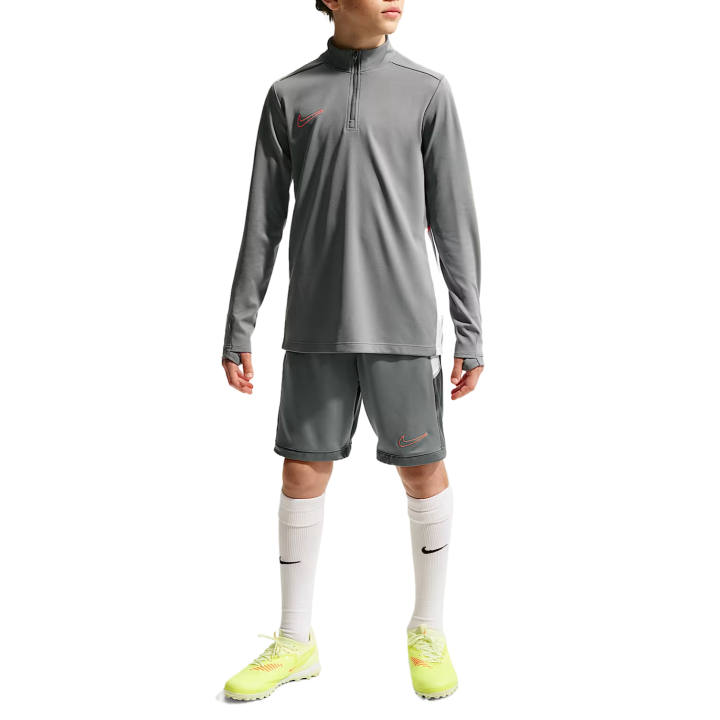 Nike Nike Kids Knitted Sweatpants Moderate