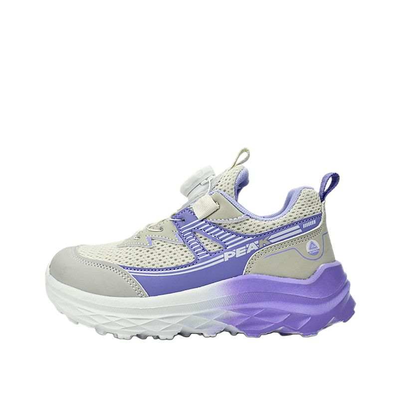 PEAK PEAK Kids' Running Shoes Kids