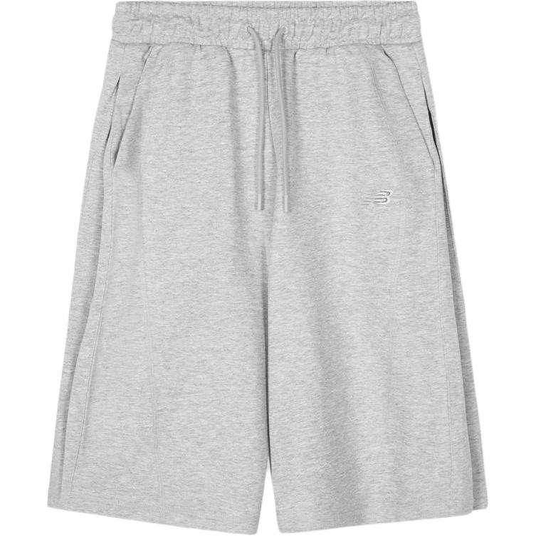 New Balance New Balance Casual Shorts Women's