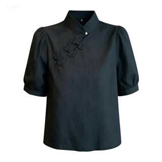 DUSHE Women's Apparel Top Shirt Women's