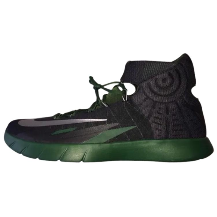 Nike Nike Hyperrev Basketball Shoes Men's Black