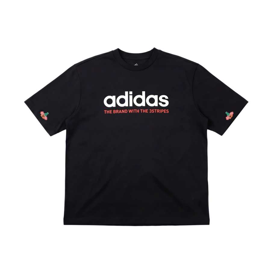 Adidas Adidas Sportswear T Shirt Unisex