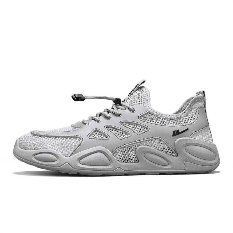 WARRIOR Warrior Low top Casual Shoes Men's