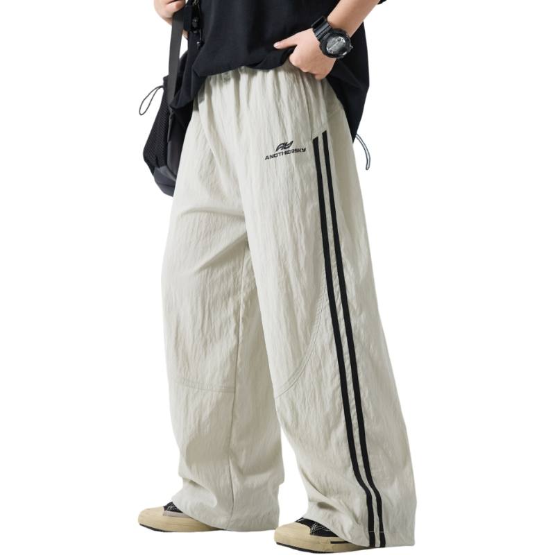 YALU Grade School Pants Moderate Sports