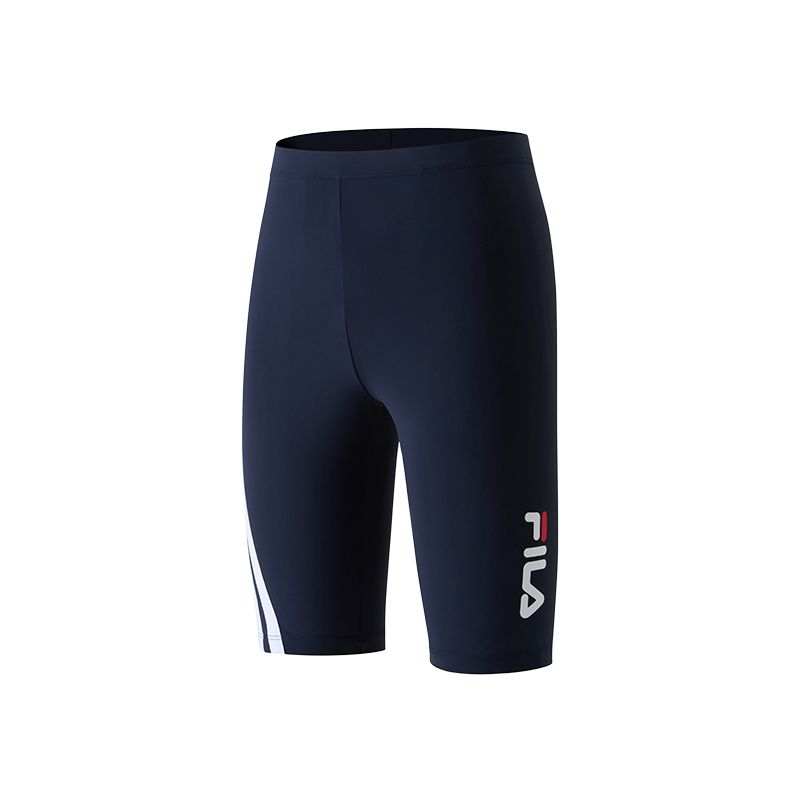 FILA Swimming Shorts Men's Legend Blue