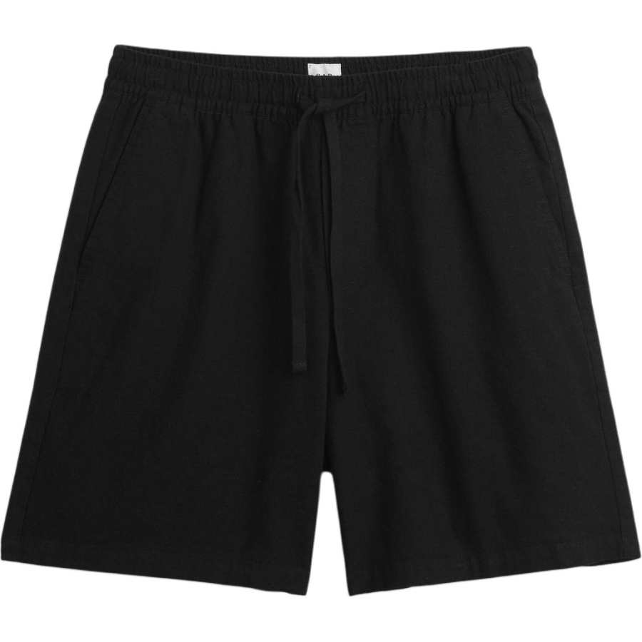 GAP GAP Casual Shorts Men's
