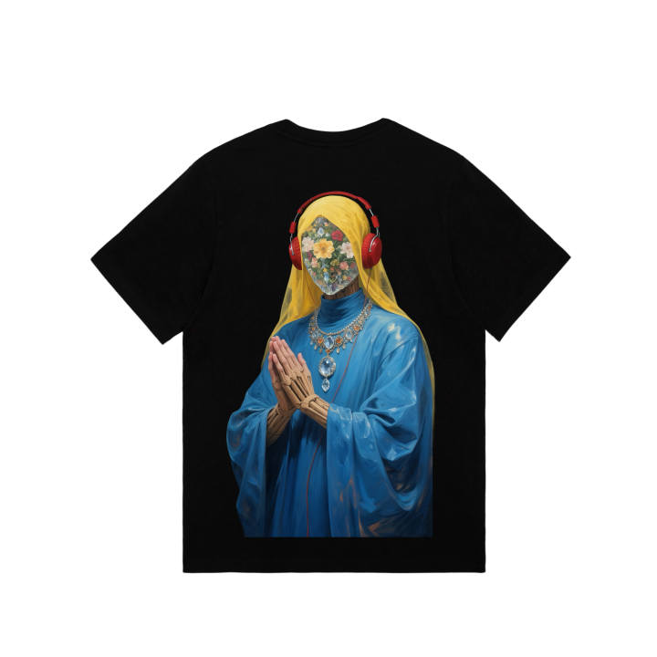 Adidas Adidas MUST HAVES T Shirt Unisex