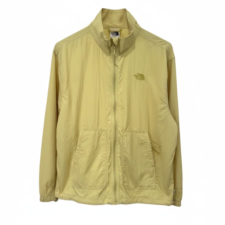 THE NORTH FACE Sun Protective Apparel Men's