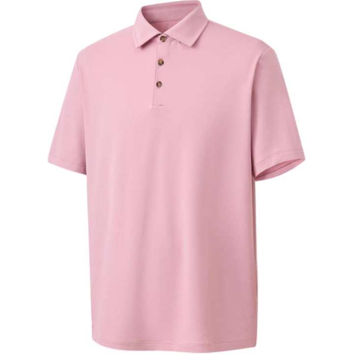 Jordan Jordan Jumpman Polo Shirt Men's