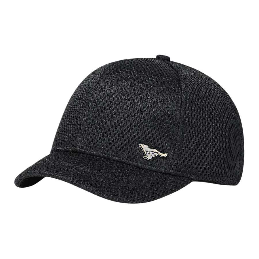 SEPTWOLVES SEPTWOLVES Baseball Caps Unisex