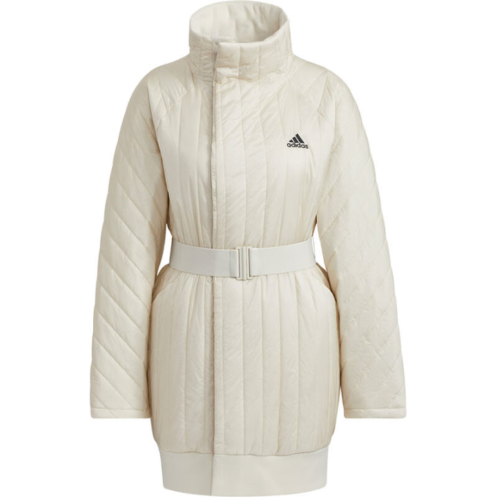 Adidas Adidas Jackets & Coats Women's Umber, Bauxite Brown/Bauxite Brown
