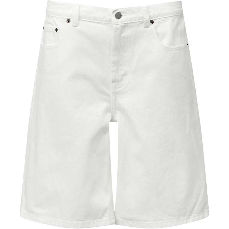 Polo Ralph Lauren Denim Shorts Women's