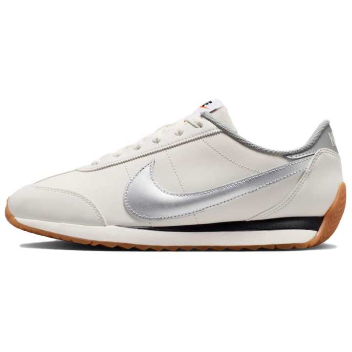 Nike Nike Pacific Casual Shoes Women's Ecru