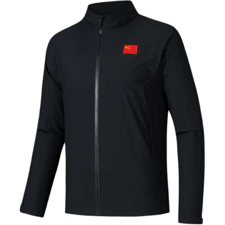 Anta Champion All Weather Collection Jackets & Coats Men's