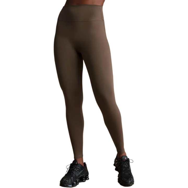 Nike Nike x Skims Matte Sports Pants Women's