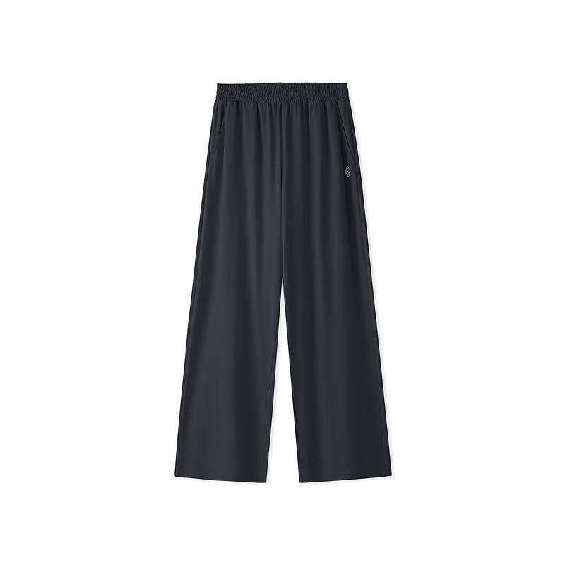 Skechers Casual Pants Women's Waken 0620 Moderate Straight Fit Pants