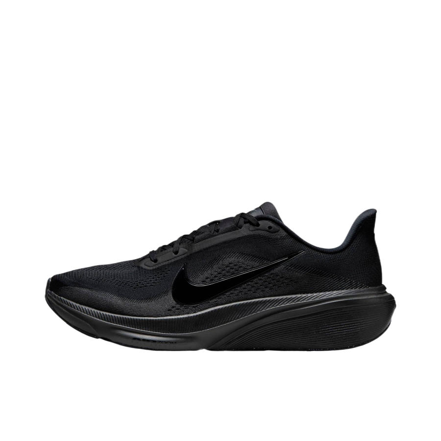 Nike Nike Pegasus 42 Abrasion Resistant Breathable Low top Running Shoes Men's