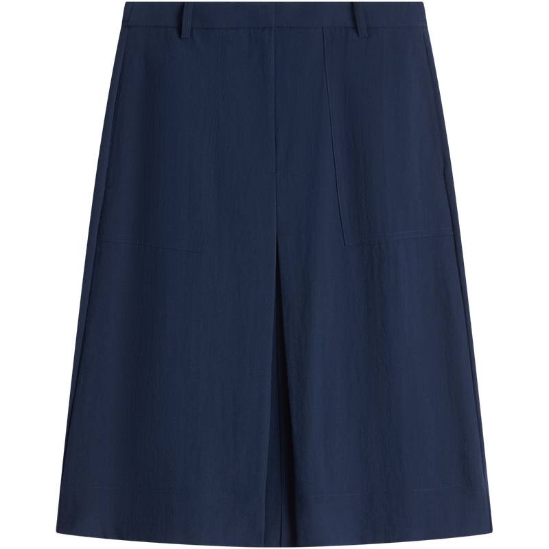 Tommy Hilfiger Casual Long Skirt Women's