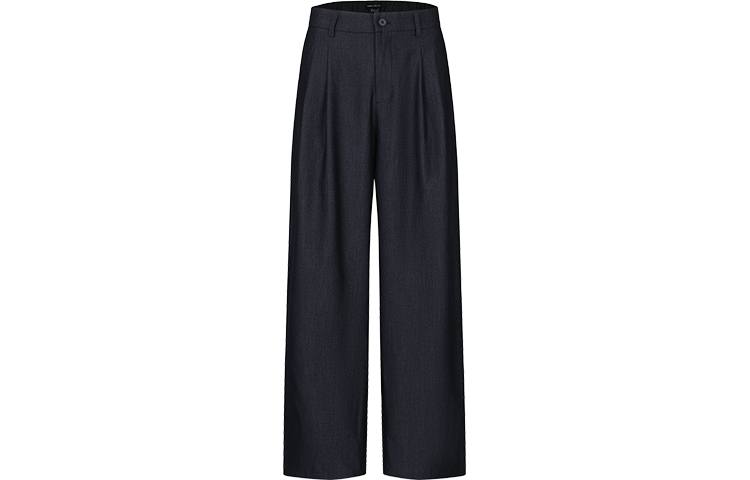 URBAN REVIVO Women's Jeans Apparel Women's