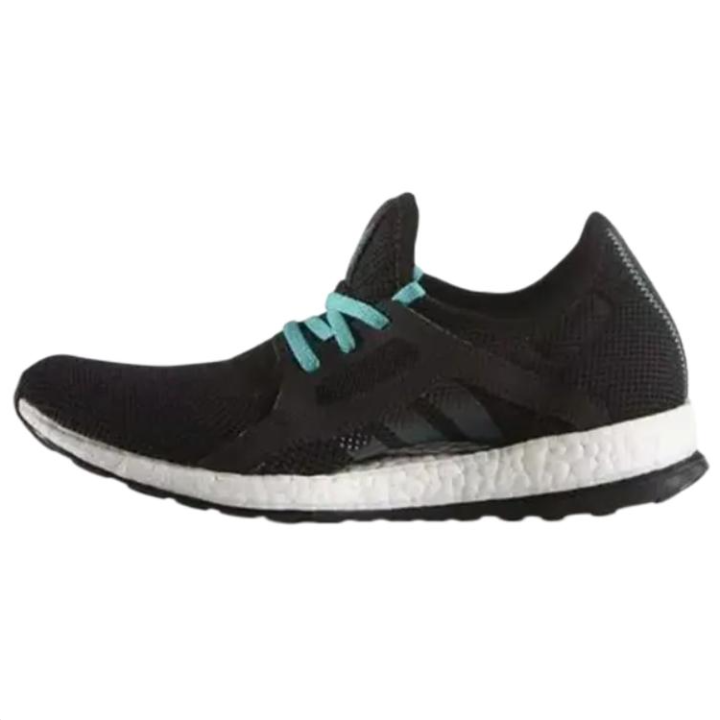 Adidas Adidas Wmns PureBoost X Women's