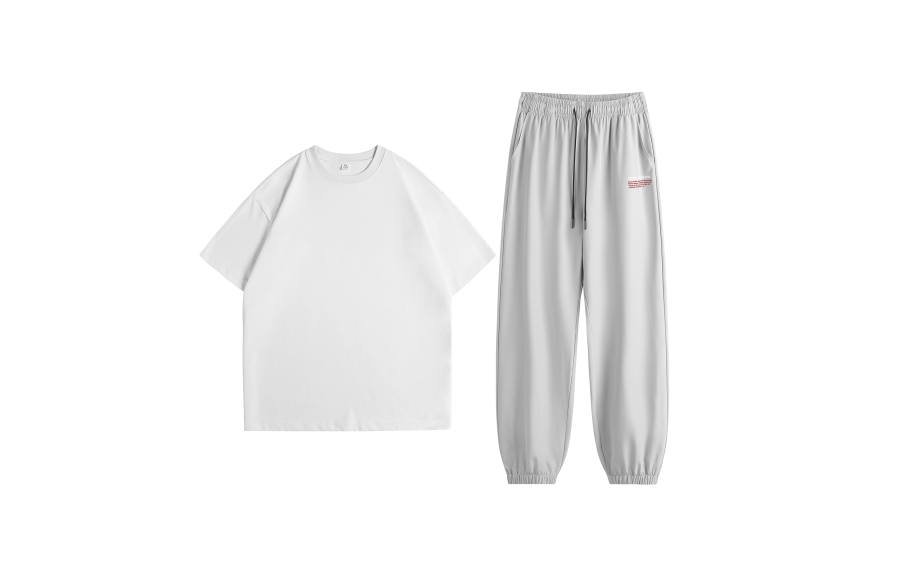 WARRIOR Warrior Casual Sportswear Unisex