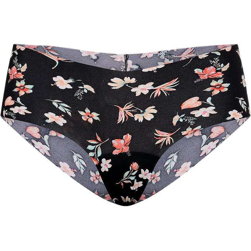 Victoria's Secret Briefs Women's