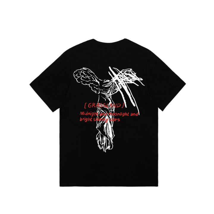 Adidas Adidas MUST HAVES T Shirt Unisex