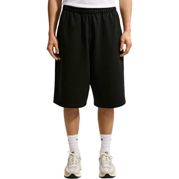 Nike Nike Sportswear Club Casual Shorts Men's