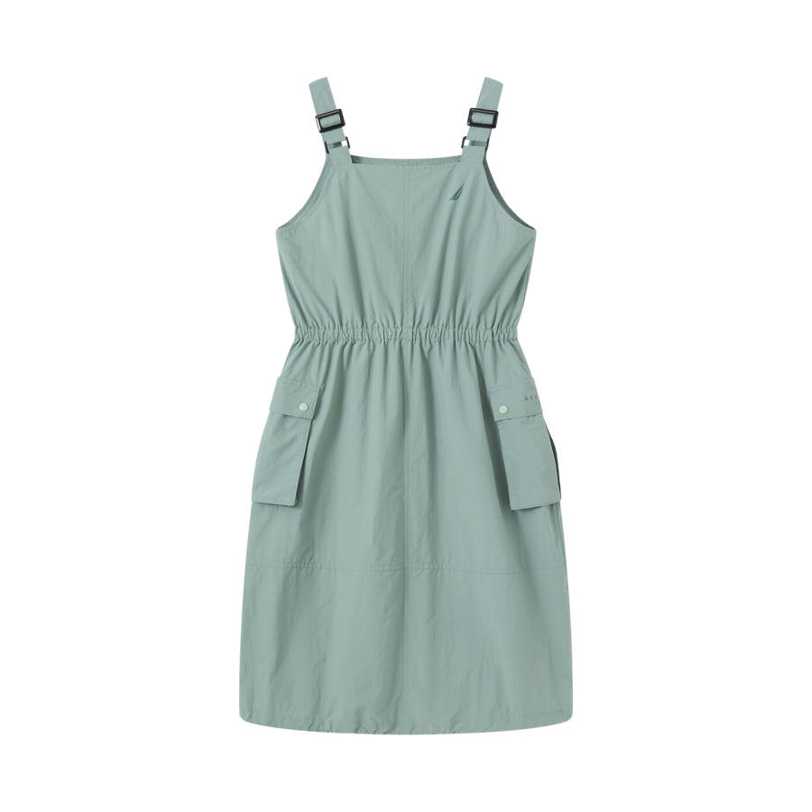 NAUTICA Kids Dresses