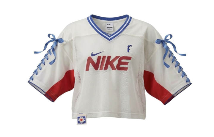Nike Nike Sportswear T Shirt Women's