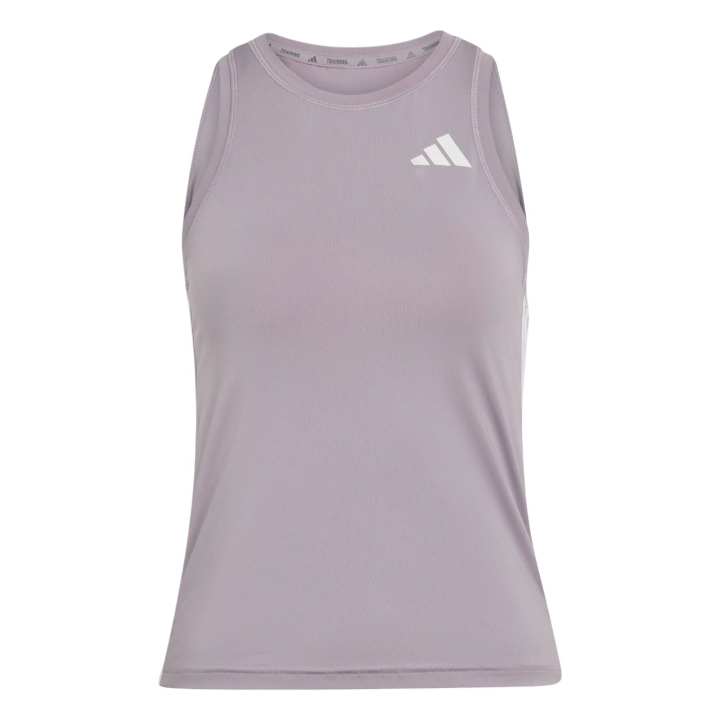 Adidas Adidas Climacool Sport Vests Women's