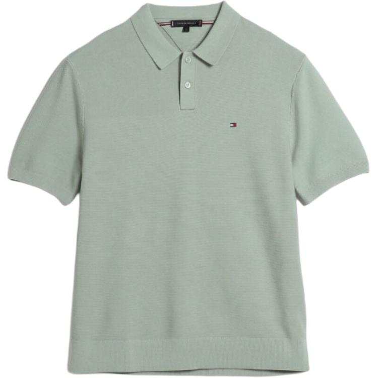 Tommy Hilfiger Polo Shirt Men's
