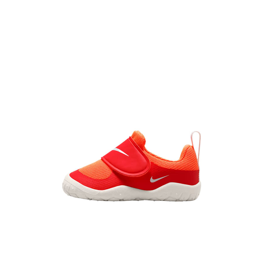 Nike Nike Swoosh 1 Low top Toddler Shoes Infant And Toddler