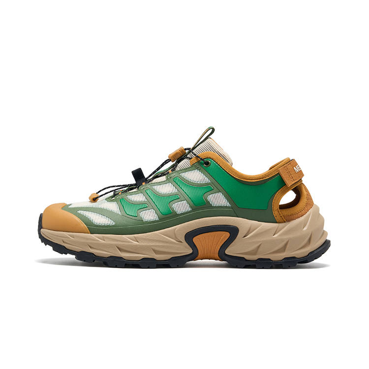MERRELL MERRELL River Trekking Shoes Unisex