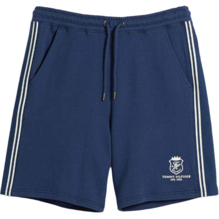 Tommy Hilfiger Casual Shorts Men's