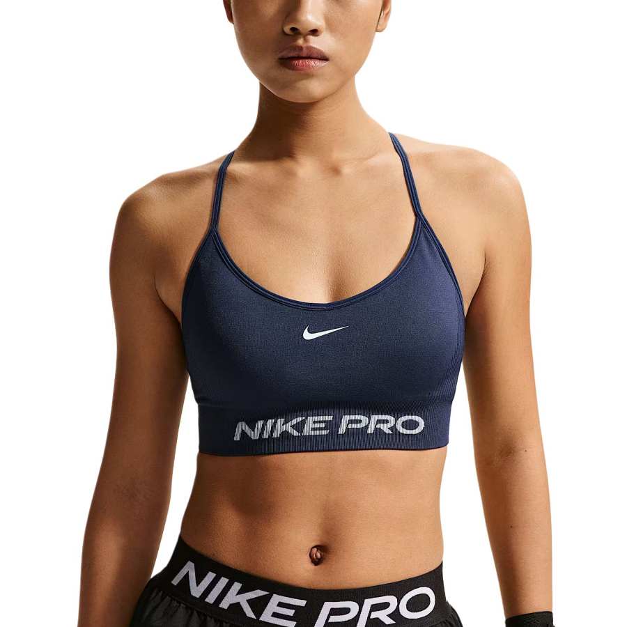 Nike Nike Pro Sports Underwear Women's