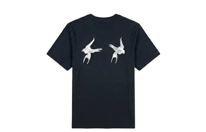 Nike Nike Sportswear Short Sleeved T Shirts Men's